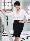 写真 #74：亚美莉卡·费雷拉 America Ferrera