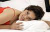 写真 #61：亚美莉卡·费雷拉 America Ferrera