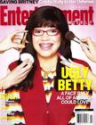 写真 #70：亚美莉卡·费雷拉 America Ferrera
