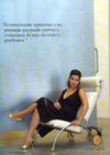 写真 #69：亚美莉卡·费雷拉 America Ferrera