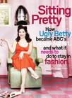 写真 #71：亚美莉卡·费雷拉 America Ferrera