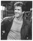写真 #29：梅尔·吉布森 Mel Gibson