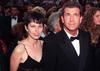 生活照 #25：梅尔·吉布森 Mel Gibson