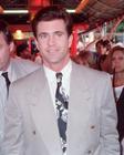 生活照 #26：梅尔·吉布森 Mel Gibson