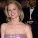 生活照 #04：布里吉特·芳达 Bridget Fonda