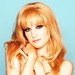 写真 #05：布里吉特·芳达 Bridget Fonda