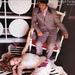 写真 #07：布里吉特·芳达 Bridget Fonda