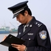 剧照 #09 省略图