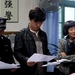 剧照 #13 省略图