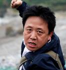 无形杀 剧照 #51