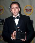 生活照 #143：尼古拉斯·凯奇 Nicolas Cage