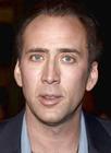 生活照 #123：尼古拉斯·凯奇 Nicolas Cage