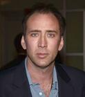 生活照 #125：尼古拉斯·凯奇 Nicolas Cage