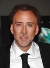 生活照 #117：尼古拉斯·凯奇 Nicolas Cage