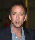 生活照 #122：尼古拉斯·凯奇 Nicolas Cage