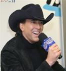 生活照 #135：尼古拉斯·凯奇 Nicolas Cage