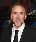 生活照 #119：尼古拉斯·凯奇 Nicolas Cage