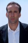 生活照 #151：尼古拉斯·凯奇 Nicolas Cage
