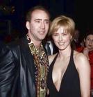 生活照 #105：尼古拉斯·凯奇 Nicolas Cage