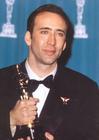 生活照 #144：尼古拉斯·凯奇 Nicolas Cage