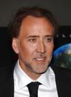 生活照 #120：尼古拉斯·凯奇 Nicolas Cage