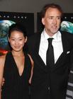 生活照 #113：尼古拉斯·凯奇 Nicolas Cage