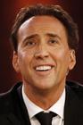 生活照 #29：尼古拉斯·凯奇 Nicolas Cage