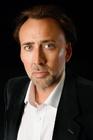 生活照 #30：尼古拉斯·凯奇 Nicolas Cage