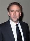 生活照 #26：尼古拉斯·凯奇 Nicolas Cage