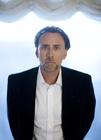 生活照 #27：尼古拉斯·凯奇 Nicolas Cage
