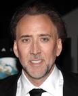 生活照 #33：尼古拉斯·凯奇 Nicolas Cage