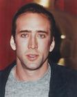 生活照 #24：尼古拉斯·凯奇 Nicolas Cage