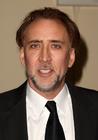 生活照 #28：尼古拉斯·凯奇 Nicolas Cage