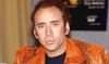 生活照 #87：尼古拉斯·凯奇 Nicolas Cage