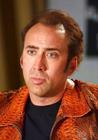 生活照 #78：尼古拉斯·凯奇 Nicolas Cage
