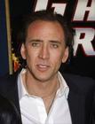 生活照 #67：尼古拉斯·凯奇 Nicolas Cage