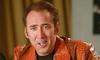 生活照 #77：尼古拉斯·凯奇 Nicolas Cage