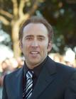 生活照 #75：尼古拉斯·凯奇 Nicolas Cage