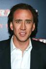 生活照 #72：尼古拉斯·凯奇 Nicolas Cage