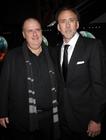 生活照 #35：尼古拉斯·凯奇 Nicolas Cage