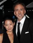 生活照 #34：尼古拉斯·凯奇 Nicolas Cage
