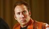 生活照 #84：尼古拉斯·凯奇 Nicolas Cage