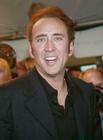生活照 #89：尼古拉斯·凯奇 Nicolas Cage
