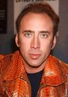 生活照 #81：尼古拉斯·凯奇 Nicolas Cage