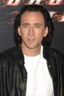 生活照 #63：尼古拉斯·凯奇 Nicolas Cage