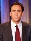 生活照 #62：尼古拉斯·凯奇 Nicolas Cage