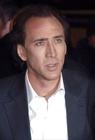 生活照 #70：尼古拉斯·凯奇 Nicolas Cage