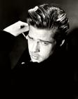 写真 #139：布拉德·皮特 Brad Pitt