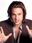 写真 #140：布拉德·皮特 Brad Pitt