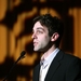 生活照 #0001：B·J·诺瓦克 B.J. Novak